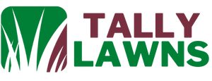 Tally Lawns – Tallahassee Lawn Care & Landscaping